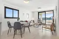Wohnung 2 Schlafzimmer 115 m² Mijas, Spanien