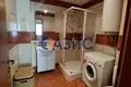 Wohnung 3 zimmer 72 m² Sweti Wlas, Bulgarien