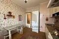 Apartamento 3 habitaciones 63 m² Brest, Belarús