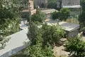 Apartamento 3 habitaciones 67 m² Ereván, Armenia