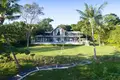 4 bedroom apartment 1 864 m² Pa Khlok, Thailand