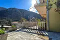 Haus 6 zimmer 200 m² Morinj, Montenegro