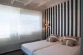 Дом 4 спальни 175 м² Сан-Педро-Алькантара, Испания