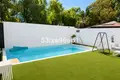 Maison 3 chambres 145 m² San Pedro Alcantara, Espagne