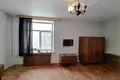 Квартира 1 комната 44 м² Санкт-Петербург, Россия