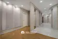 Wohnung 4 zimmer 147 m² Minsk, Belarus