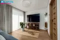 Casa 114 m² Vilna, Lituania