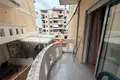 Appartement 2 chambres 81 m² District de Vlora, Albanie