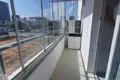 Appartement 4 chambres 170 m² Yenisehir, Turquie