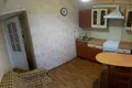 Wohnung 1 zimmer 33 m² Minsk, Belarus