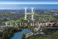 Penthouse 3 bedrooms 274 m² Marbella, Spain