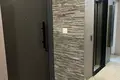 Apartamento 2 habitaciones 85 m² Agios Tychonas, Chipre