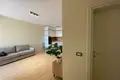 Apartamento 2 habitaciones 74 m² Bashkia Durres, Albania