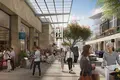 Вилла 4 комнаты 3 760 м² Дубай, ОАЭ