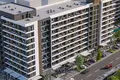 Квартира 2 комнаты 85 м² Борнова, Турция
