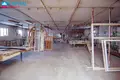 Propiedad comercial 1 155 m² en Velzys, Lituania