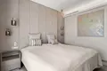 Apartamento 3 habitaciones 334 m² Benahavis, Španjolska