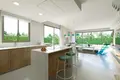 Willa 3 pokoi 211 m² Sant Joan dAlacant, Hiszpania