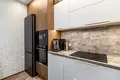 3 room apartment 61 m² Minsk, Belarus