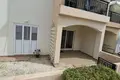 Appartement 2 chambres 100 m² Paphos, Chypre