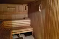 Haus 68 m² Visnieuski sielski Saviet, Belarus