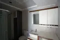 Appartement 1 chambre 80 m² Muratpasa, Turquie