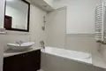 1 bedroom apartment 82 m² Warsaw, Poland