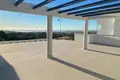 4 bedroom house 250 m² Dos Hermanas, Spain