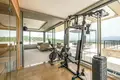 Villa 4 chambres 460 m² Kotor, Monténégro