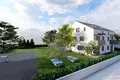 Działki 1 264 m² Zagrzeb, Chorwacja