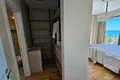 villa de 3 chambres 220 m² Katun Rezevici, Monténégro