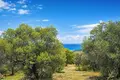 Parcelas 9 063 m² Kassandrino, Grecia