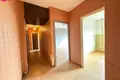 3 room apartment 68 m² Vilnius, Lithuania
