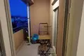1 room apartment 49 m², Montenegro