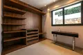 4-Schlafzimmer-Villa 415 m² San Pedro Alcantara, Spanien