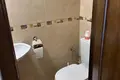 Appartement 2 chambres 90 m² Nessebar, Bulgarie