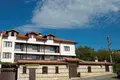 Hotel 744 m² Kosharitsa, Bułgaria