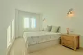 Penthouse 3 bedrooms 139 m² Torrevieja, Spain