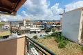 Szeregowiec 3 pokoi 120 m² Region Macedonia Środkowa, Grecja
