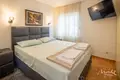Apartamento 2 habitaciones 72 m² Budva, Montenegro