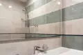 Mieszkanie 1 pokój 46 m² w Odessa, Ukraina