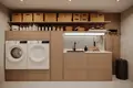 Haus 5 Schlafzimmer 411 m² Peyia, Zypern