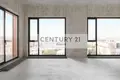 Коммерческое помещение 70 м² в Москве, Россия