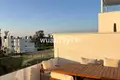 3 bedroom apartment 133 m² Bel Air, Spain