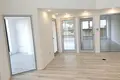 Investissement 1 525 m² à Limassol, Chypre