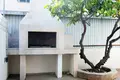 3 bedroom house  in Kato Polemidion Municipality, Cyprus