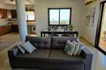 2 bedroom apartment 100 m² in Limassol, Cyprus