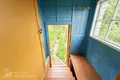 Haus 60 m² Haranski sielski Saviet, Belarus