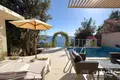 Villa de tres dormitorios 323 m² Bar, Montenegro