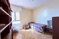 Квартира 5 спален 160 м² Малага, Испания